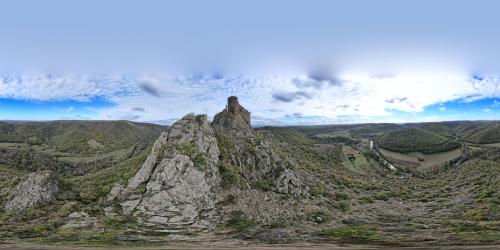 DJI_1783.JPG